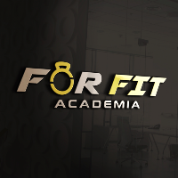 FORFIT APP