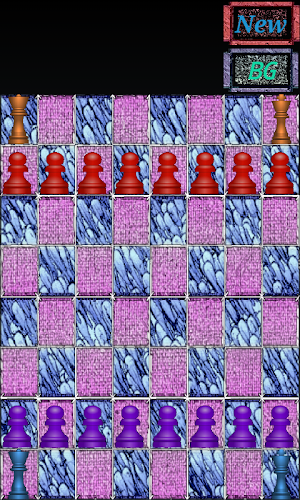 Chess MS2 Screenshot 3
