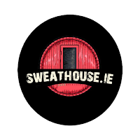 Sweathouse - plunges & sauna