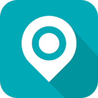 Find Proxy