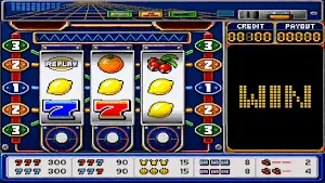 CC: Casino Club Screenshot 2