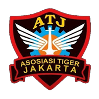 ATJ Mobile