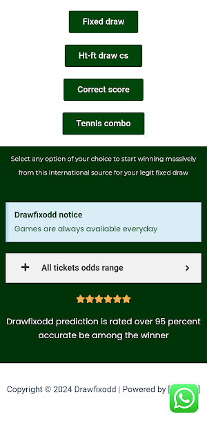 Drawfixodd Screenshot 2