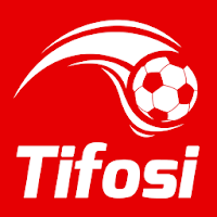 Tifosi Essen