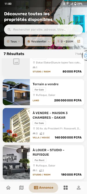 Keurgui Screenshot 1