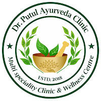 DrPutul Ayur & Training Center