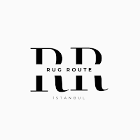 Rug Route