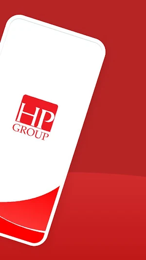 Hào Phát Group Screenshot 1