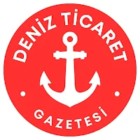 Deniz Ticaret Gazetesi