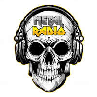 Metal Radios