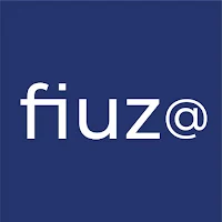 Fiuz@ Contabilidade