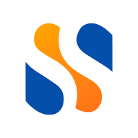 StartSmart