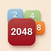 Block 2048