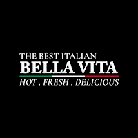 Bella Vita