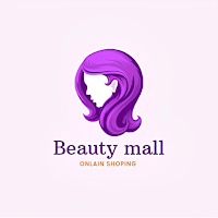 Beauty Mall