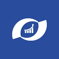 Djogol Business