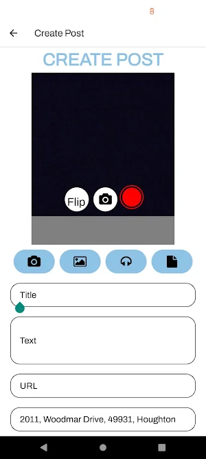 Zuela Screenshot 2