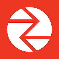 PrintSphere