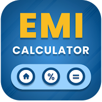 Loan Sumo - EMI Calculator App