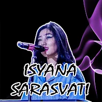 Lagu Baby One More Time Mp3