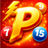 Powerball Lab & Auto Generator