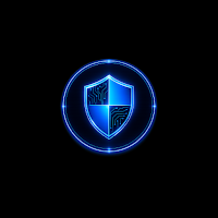 Qorun