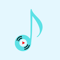 Famous Radio