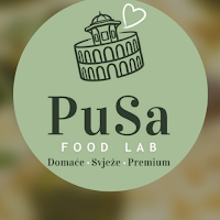 PuSa Food Lab