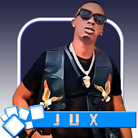Jux Sina Neno
