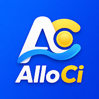 AlloCi: Prêt En Ligne Rapide