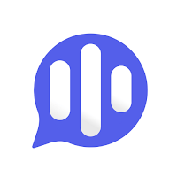 Dialogi