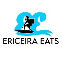Ericeira Eats