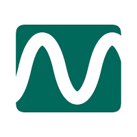 Virtual Oscilloscope