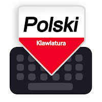 Polish Keyboard