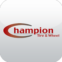 Champion Tire & Wheel