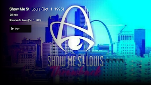 KSDK 5+ Screenshot 3