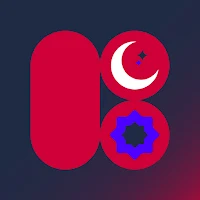 Umniah