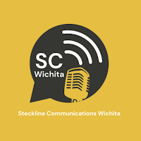 SC Wichita