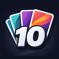Phase 10 Score Keeper, Counter