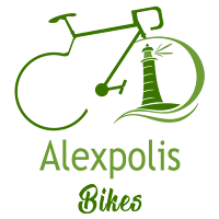 Alexpolis Bikes