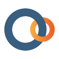 MyMelanoma