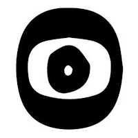 Open Eye Yoga & Healing Space