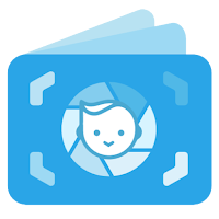 Baby Book - Simple Gallery