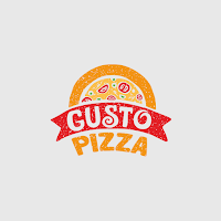 GUSTO PIZZA