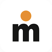 Meilleurtaux - Budget, épargne