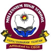 Millennium School, Warangal