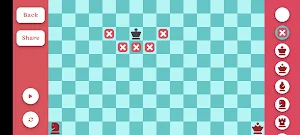Chesscursion Screenshot 3