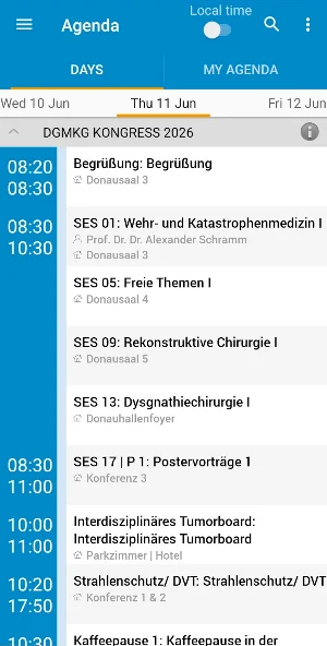 76.DGMKG-Kongress 10.-13.06.26 Screenshot 0