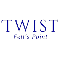 Twist Fells Point