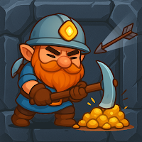 MoonCrag: Sentinel Realm
